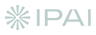 ipai logo