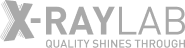 xray-lab logo