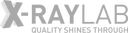 xray-lab logo