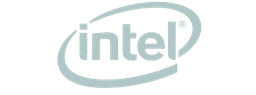Intel