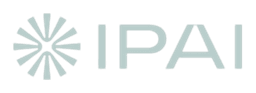 ipai logo