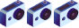 cam