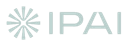 IPAI