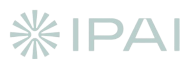 IPAI logo