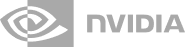 NVIDIA logo