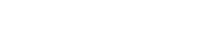 Rexroth logo